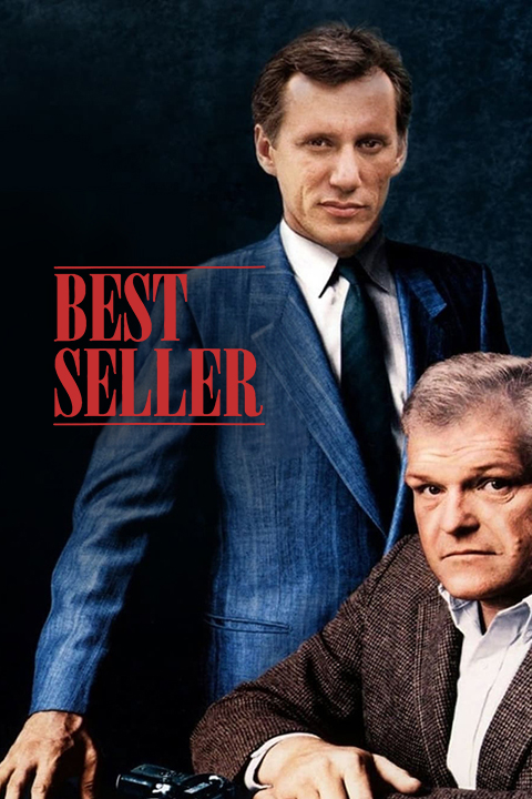 Best Seller (1987) [34631] (A1765313450) [[Movies]] --Plex--